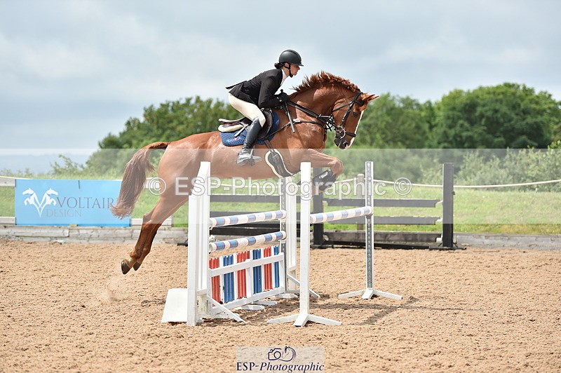 230621A-124428-00354 - Cls 4 Newcomers & Open