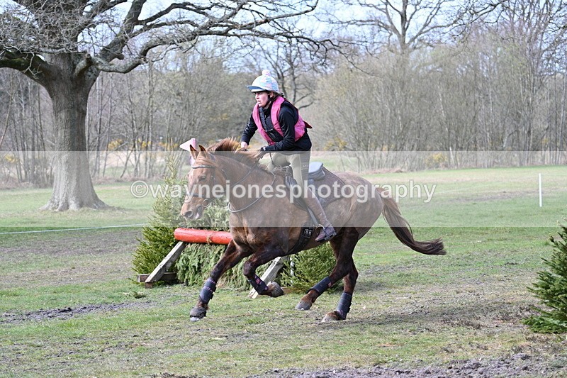 WJ7_2634 - Time 14:58 to 15:19