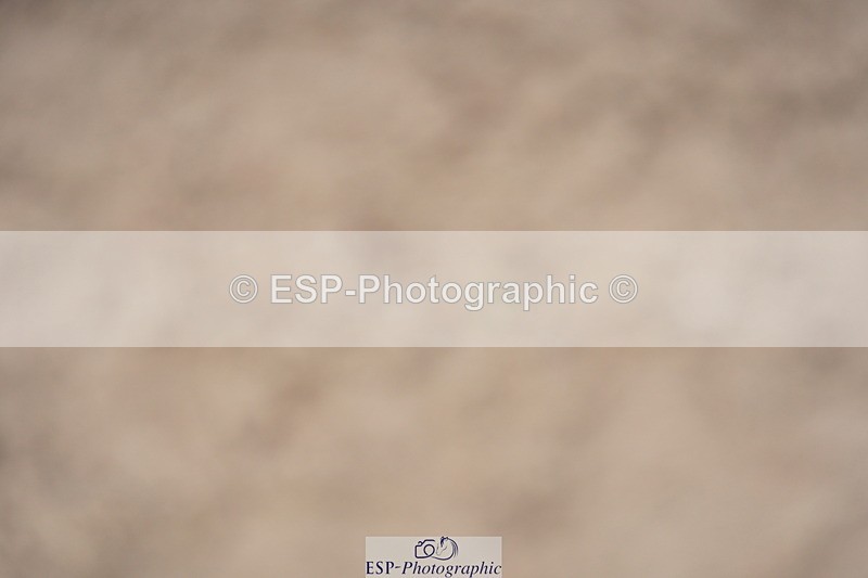 230924A-132616-06160 - 90 SJ Start to 14.00