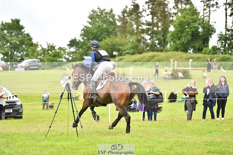 240526-115506-21029 - 407-REHY_REVELATION-Jack_Pinkney