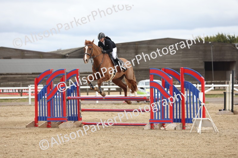 20260403-2918 - Class 7 - 1.00m