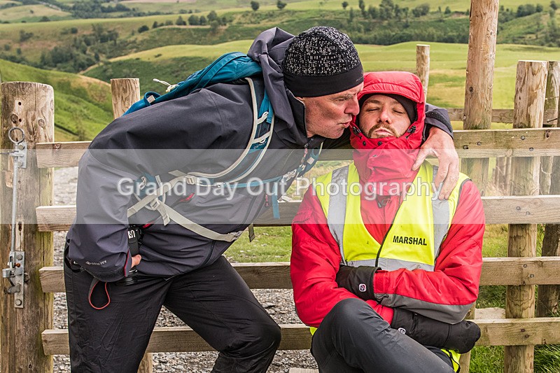 Skiddaw-517 - Skiddaw Fell Race Sunday 2nd July 2023