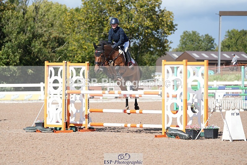 250912-145522-05128 - Cls 26 1.10m Amateur Quali