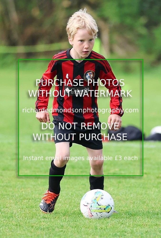 533A5824 - Heathwaite Under 7 (Silver Plate Finals)