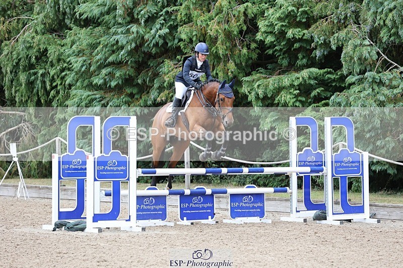 250803A-095221-09630 - L-503-Naomi.Watkins-RUTHSTOWN.MILLFALL.BOY