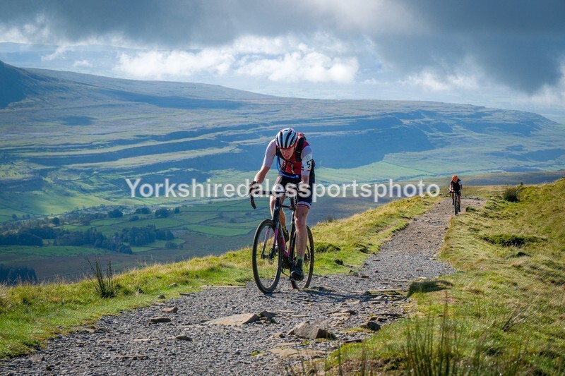 DSCF2283 - 3PeaksCX 2025