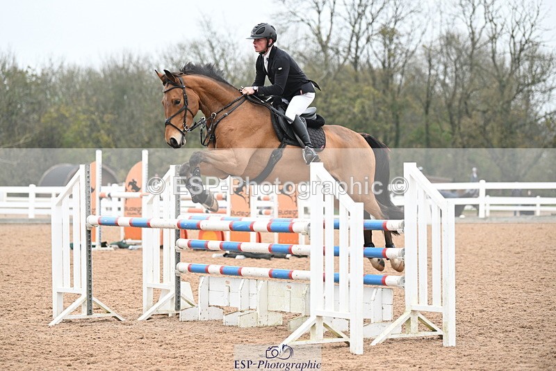 241102A-102330-03779 - SAT Cls 14 Blue Chip Joint Care Power Champ Quali