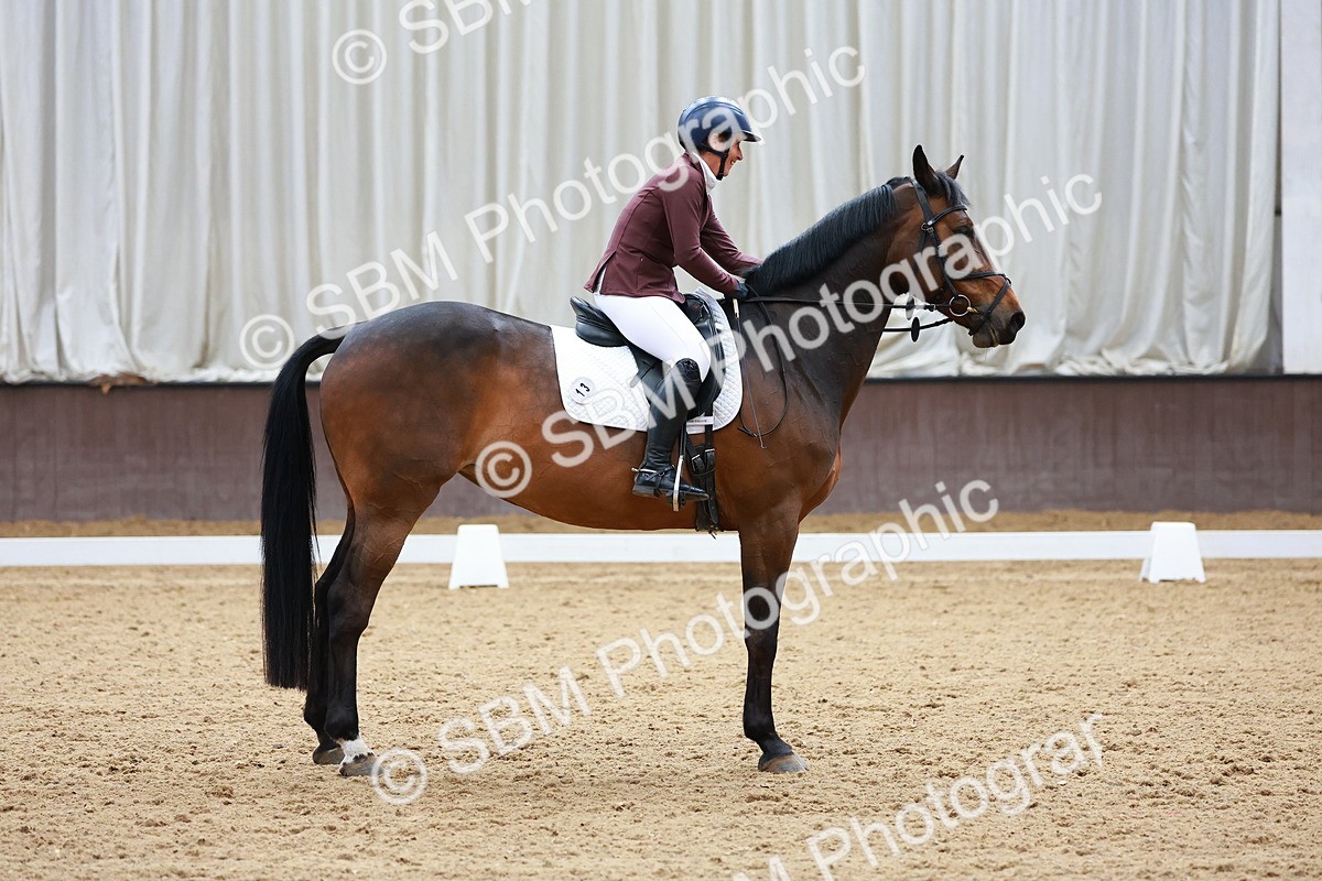 SBM_000544 - Class 3 - Prelim 1