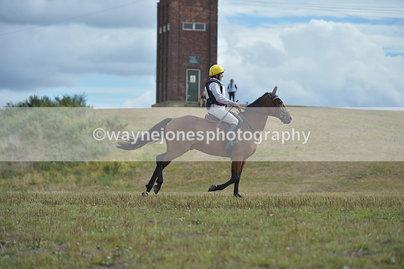 NGP_1708 - XC Time 10:53 to 11:00