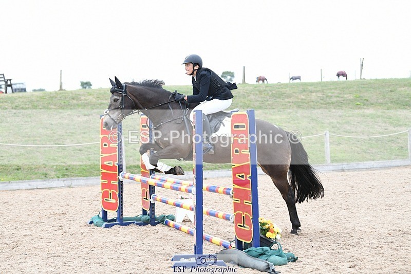 250807-111914-00582 - 90cm Round 1