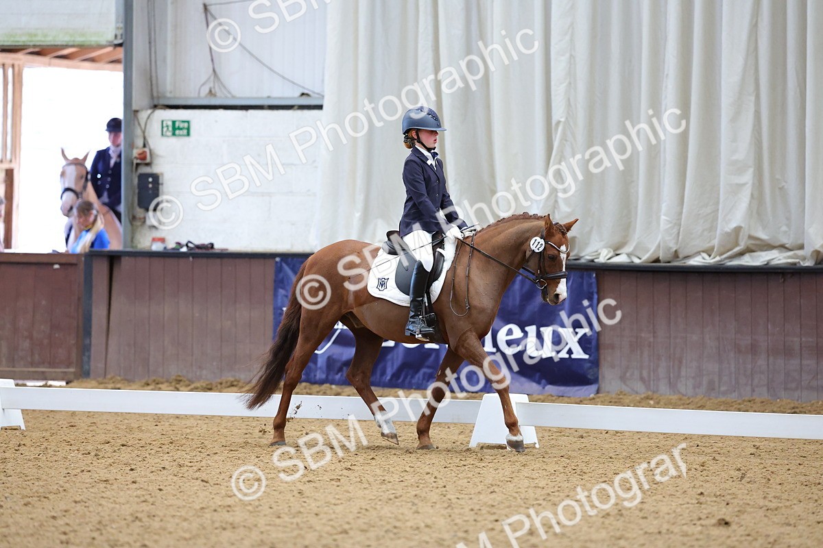 SBM_001849 - PC80 - 10.56-12.57