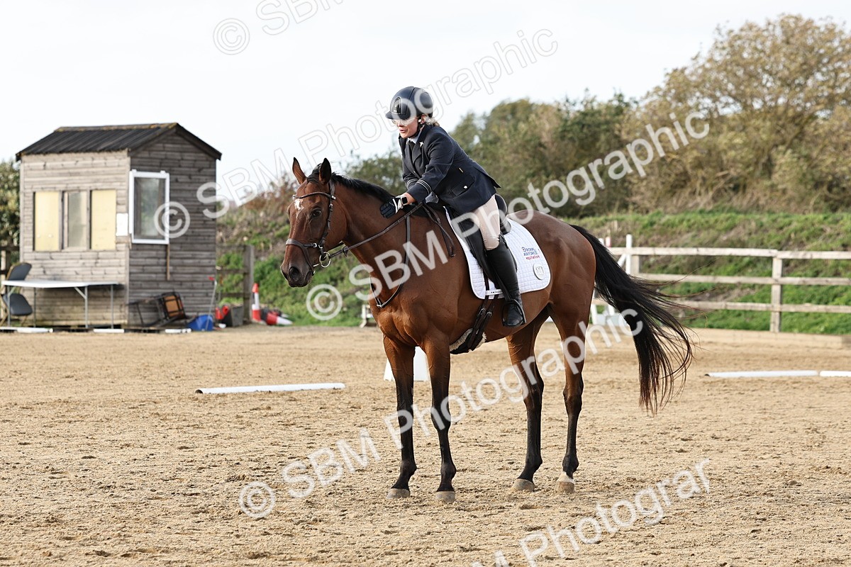 SBM_002587 - Class 51 - Elementary 1