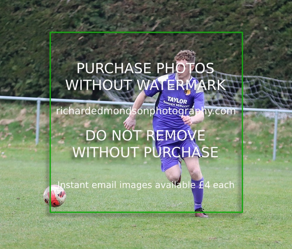 IMG_4713 - Crooklands Casuals