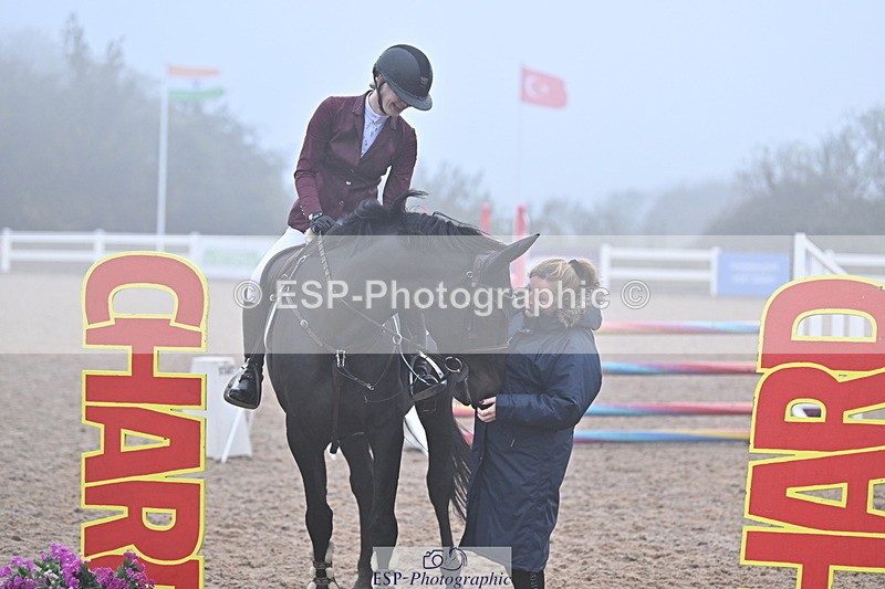 241006A-111955-06489 - Cls 24 95cm Nat Am Quals