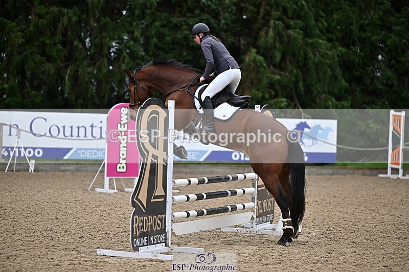 250201A-093236-00006 - Cls 01 Local Horse 90cm