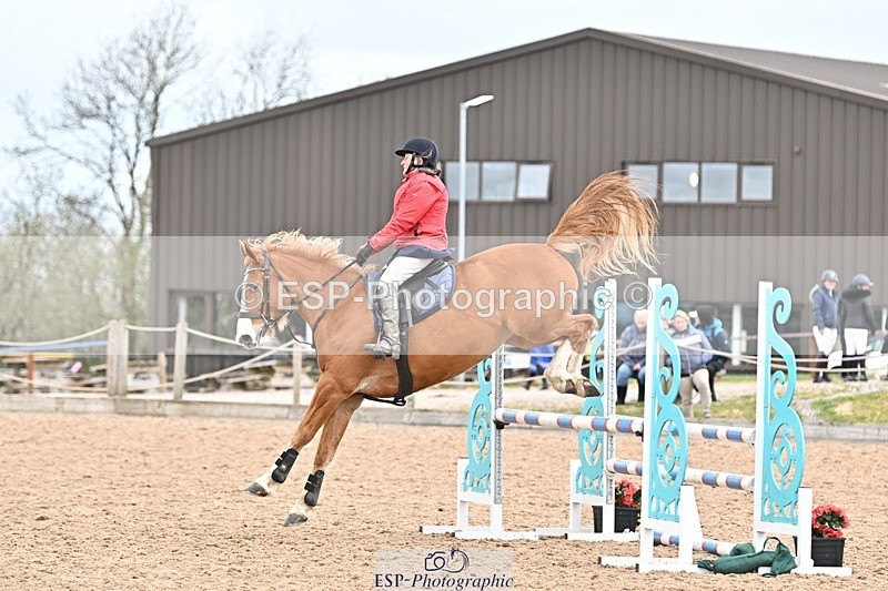 250414-114734-00662 - 1m Round 1