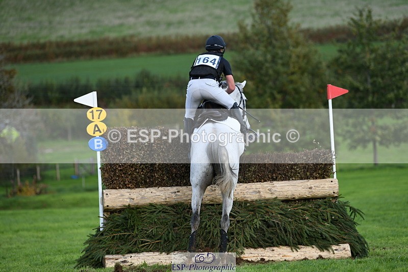 251024A-132151-12001 - B-164-Daniel.Sibley