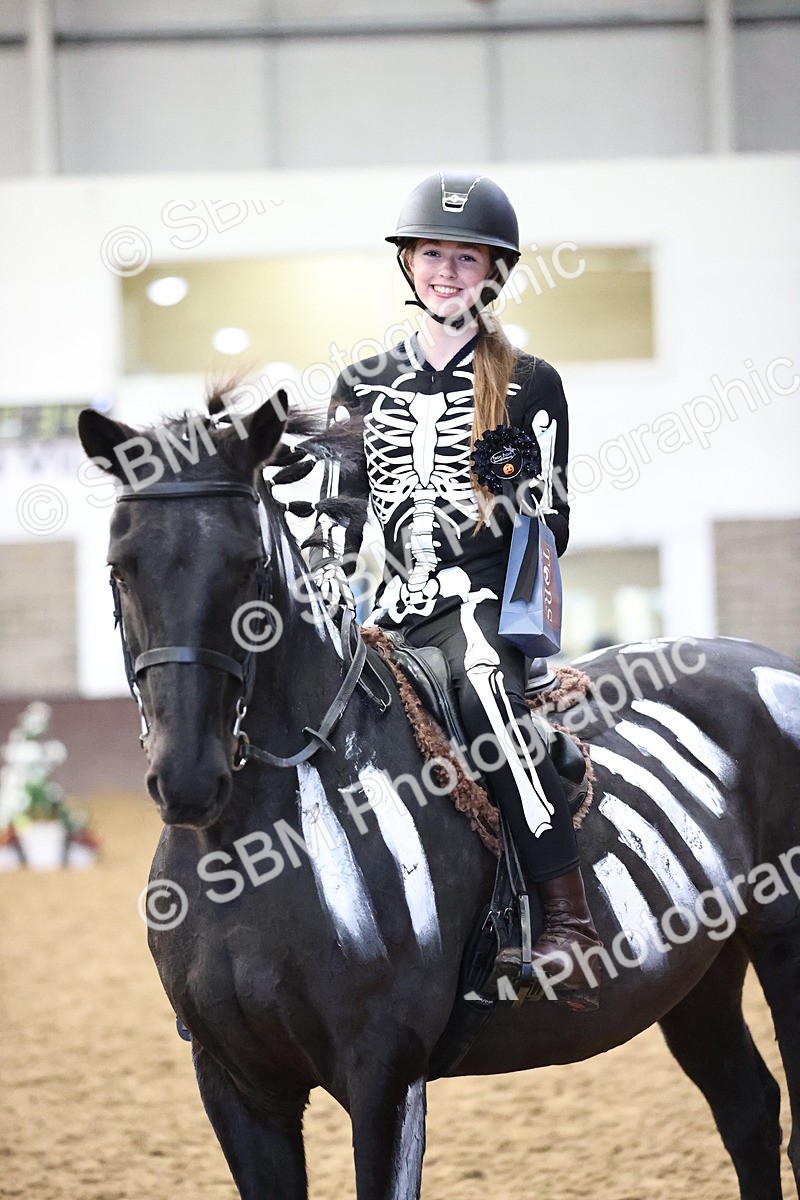 SBM_000167 - Class 1 - Fancy Dress-