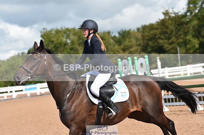 230830A-105442-00289 - Cls 2 Discovery & Open