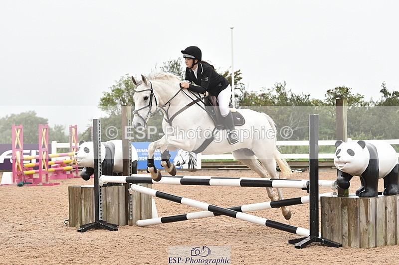 220829A-171454-00388 - 80cm Classes 5a 5b & 6