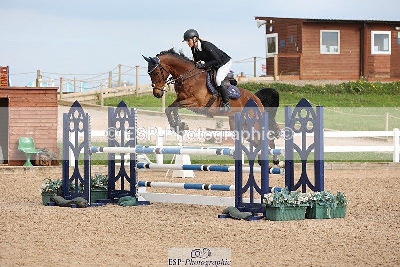 250508-170507-04223 - Cls 12 Snr Newcomers