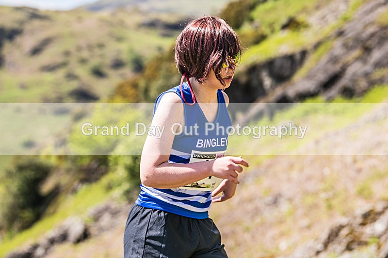 Coniston Junior-234 - Coniston Gullies Junior Fell Races Sunday 24th May 2026