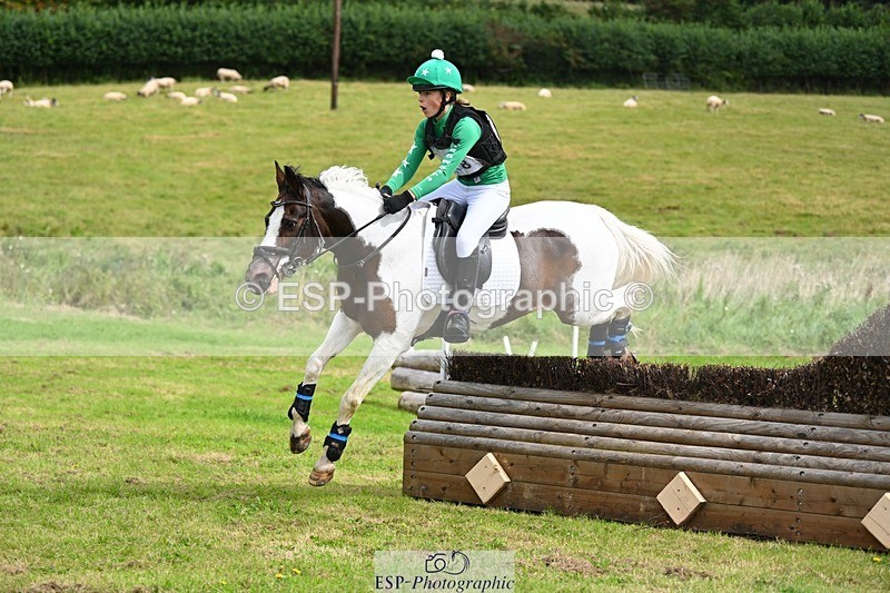 230827-115756-23819 - XC 11 to 12