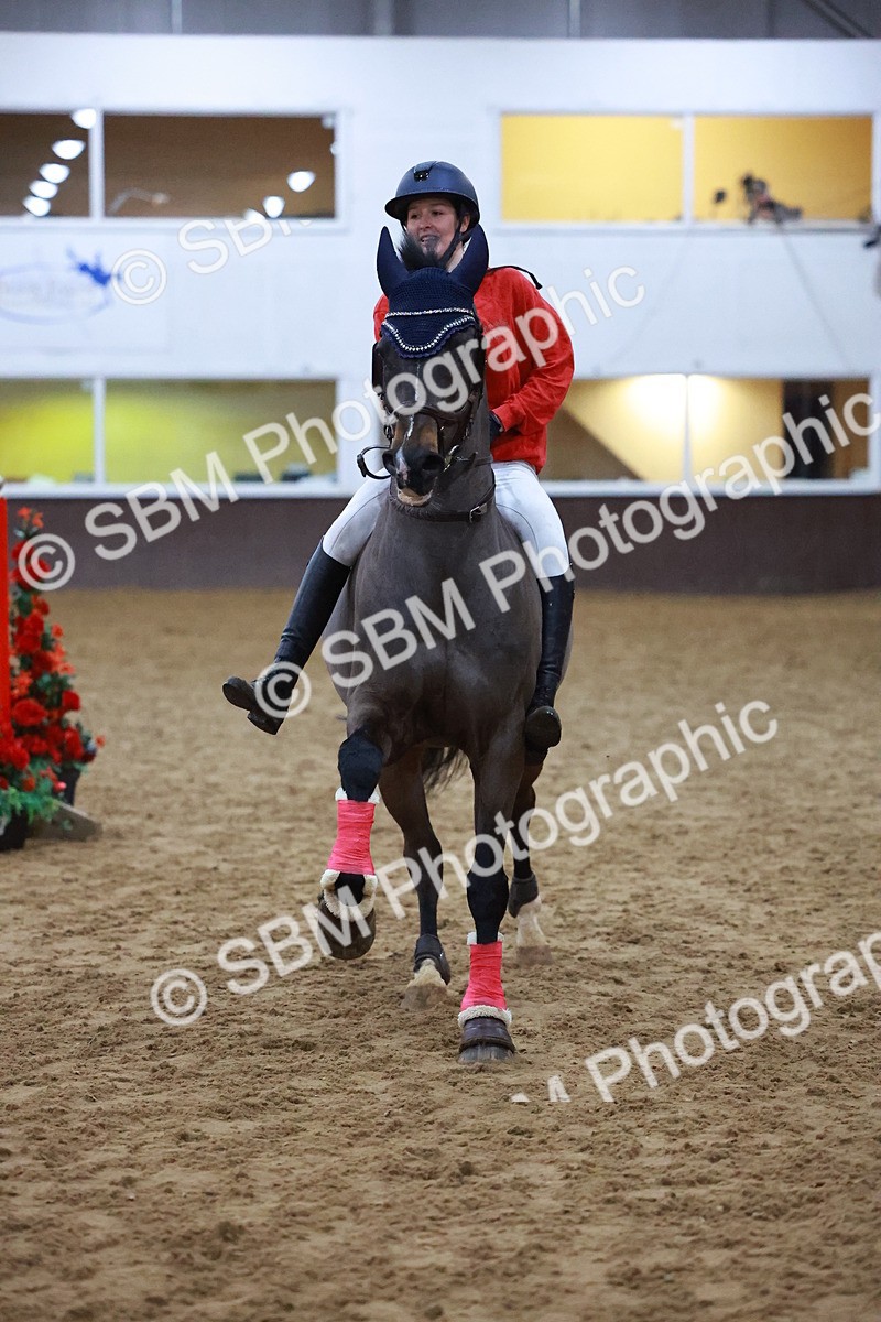 SBM_006153 - Bareback - Camera 2