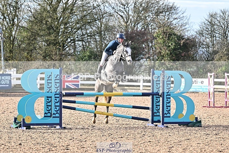 251126-105137-00221 - Cls 2 Discovery and 1m