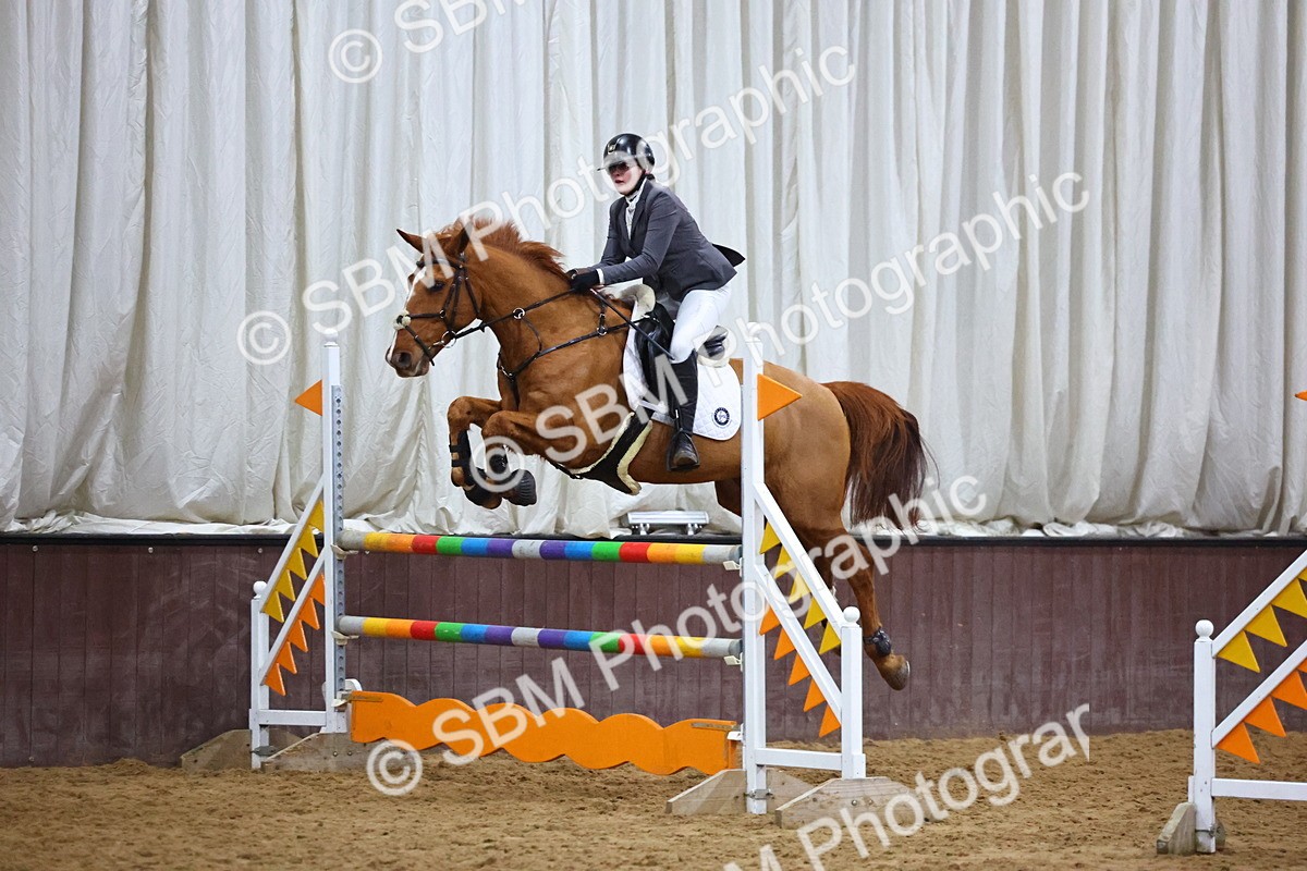 SBM_003484 - Class 8 - Christmas Jumpers 1.10m
