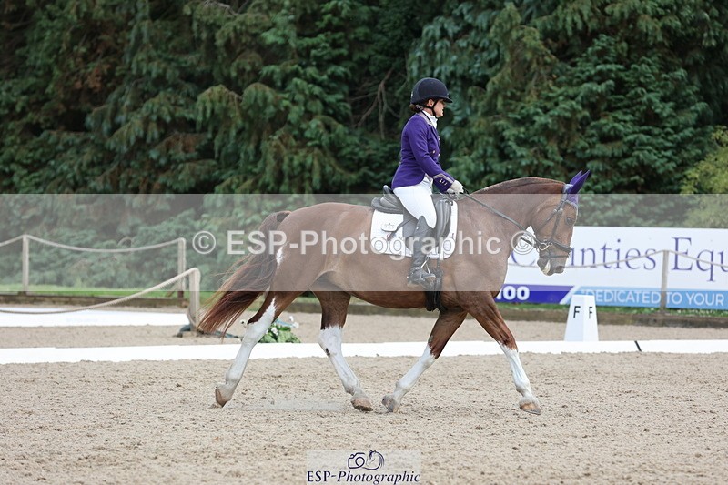 250718A-161137-02803 - 105-Natalie.Rosewarne-Penpont.Fancy.That