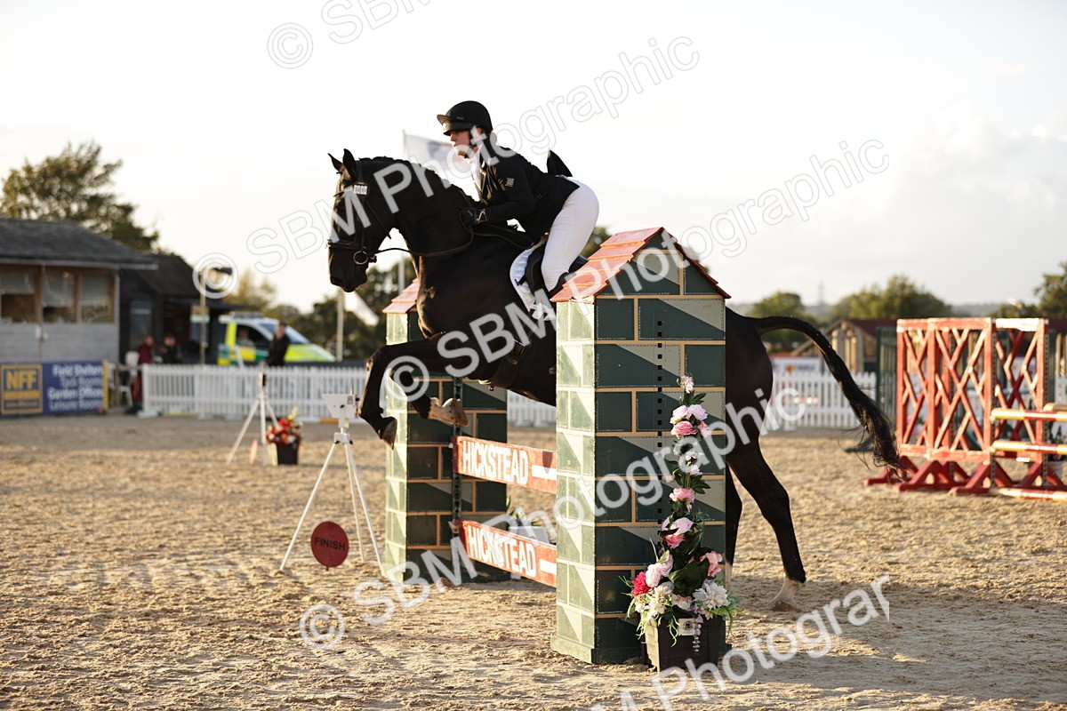 SBM_31901 - J52 - Open 90cm