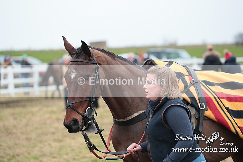 PtP 040224 312 - Combined Services Point-toPoint Larkhill 04/02/24