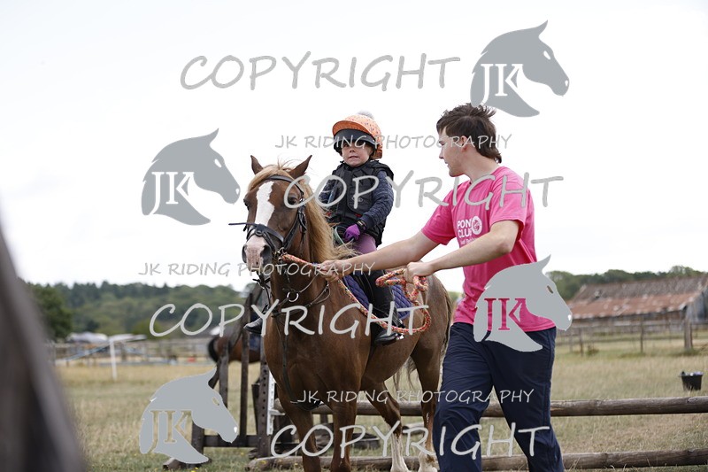 _R6A1169 - Grass Arena