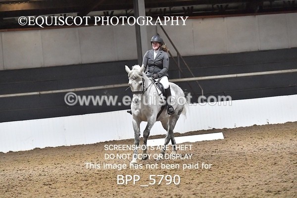 BPP_5790 - NOVICE TEST 6