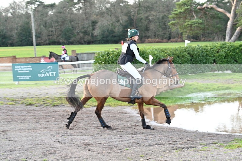 WJ7_9460 - Time 11:28 to 11:47