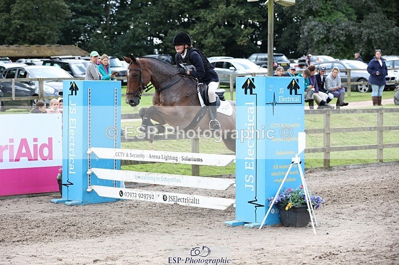 230826-141335-20636 - Round 1 13.40 - End