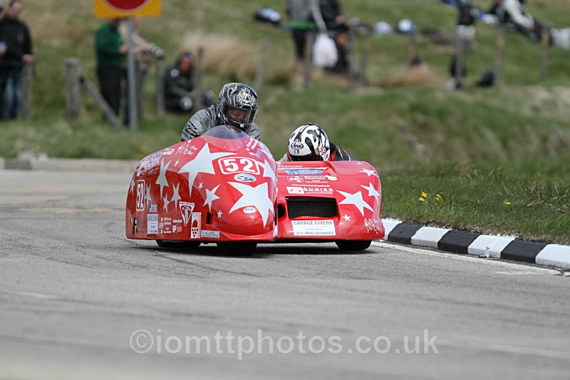 IMG_7153 - Sidecar Race 1