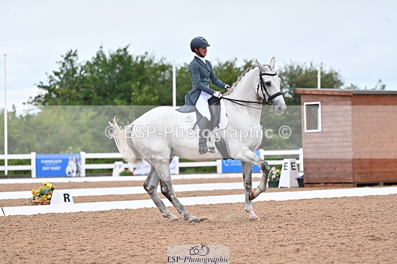 240815A-151929-02292 - 136-Beth.Miller-Just.Dave