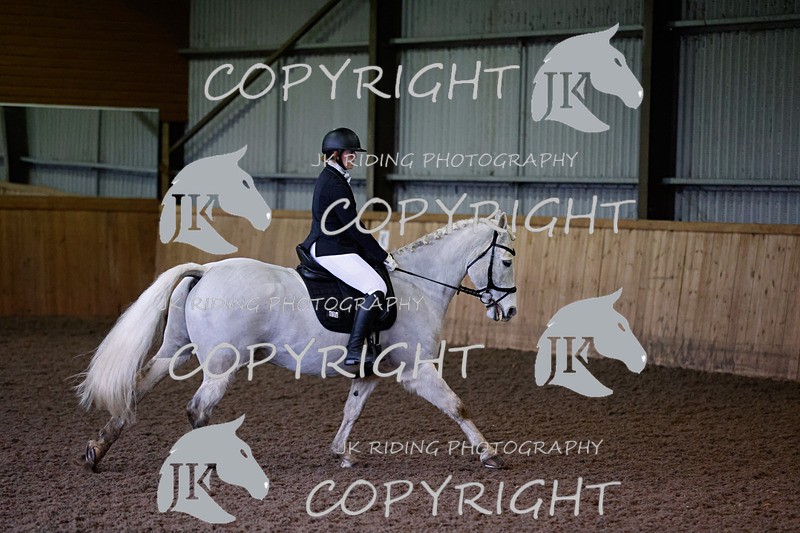 _R6A3147 - Class 4 Novice 2020