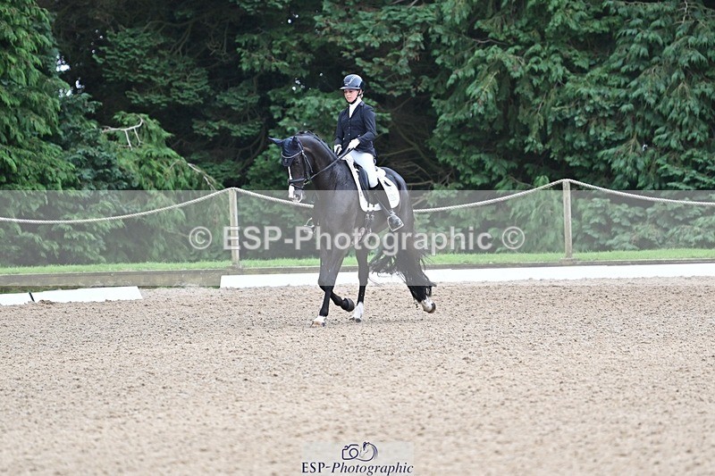 240810-104614-02523 - 223-Robyn.Walker-St.Giles.Dark.Magic