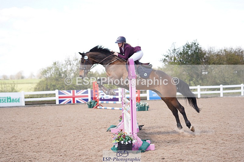 240418A-131759-03169 - Cls 37, Amateur 1.05m