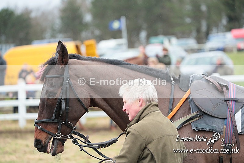 PtP 040224 497 - Combined Services Point-toPoint Larkhill 04/02/24