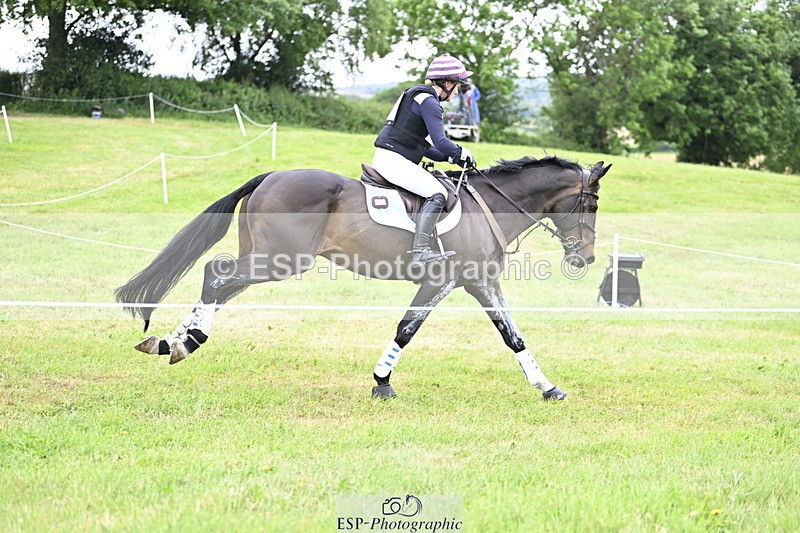 250524A-133053-10387 - B-376-Lucy.Robinson-BELLINE.SECOND.CHANCE