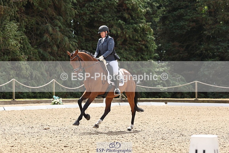 250809A-121315-03348 - 110-Alice.OppenheimerHeadmore.Forever.Ruby