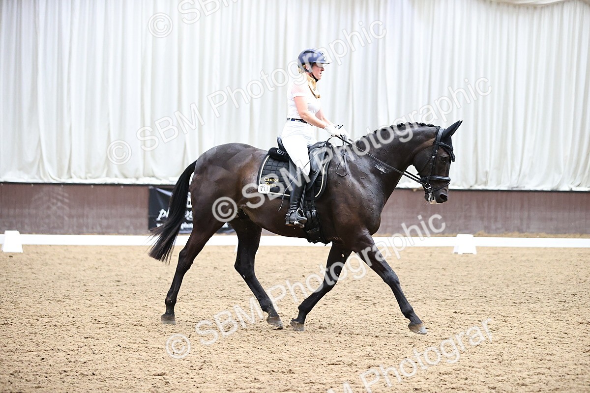 SBM_003050 - Novice 4 - 14.47-16.34