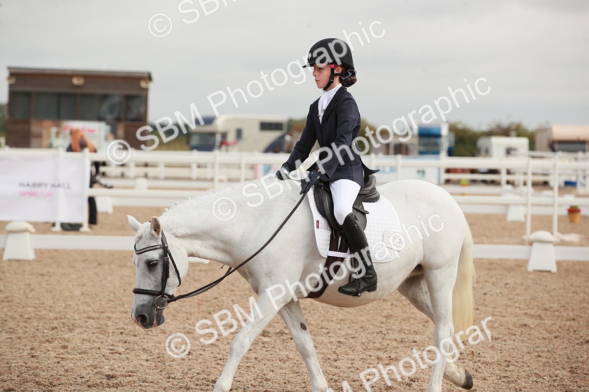 SBM_02594 - Class 30 - Intro 1