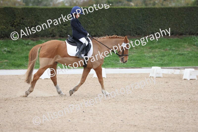 20251011-0030 - Class 1 - Intro 3