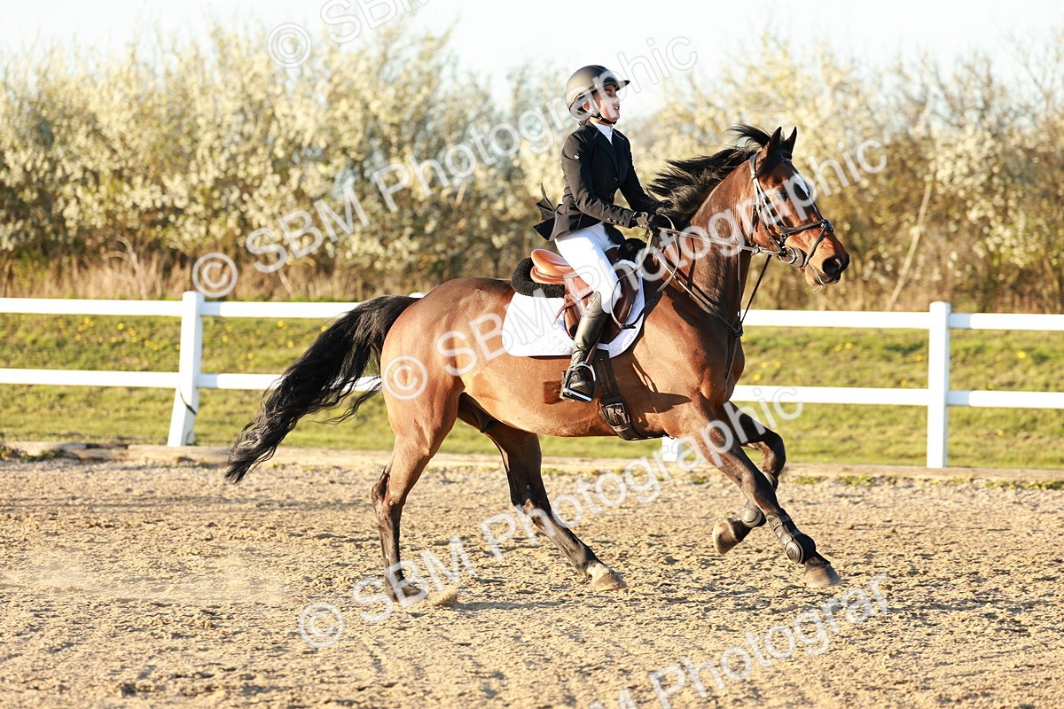 0B8A3390 - Class 7 - 1.00m