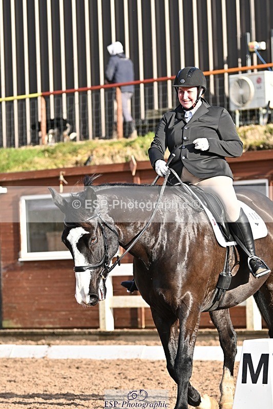 241214-125359-01762 - 119-Rosey.Bradburn-High.Spirits.II